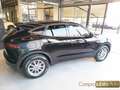 Jaguar E-Pace 2.0D 150 CV AWD Schwarz - thumbnail 7