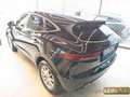 Jaguar E-Pace 2.0D 150 CV AWD Schwarz - thumbnail 4