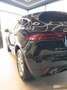 Jaguar E-Pace 2.0D 150 CV AWD Schwarz - thumbnail 29