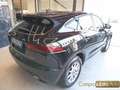 Jaguar E-Pace 2.0D 150 CV AWD Schwarz - thumbnail 8