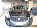 Jaguar E-Pace 2.0D 150 CV AWD Schwarz - thumbnail 1