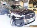 Jaguar E-Pace 2.0D 150 CV AWD Schwarz - thumbnail 2