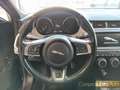 Jaguar E-Pace 2.0D 150 CV AWD Schwarz - thumbnail 30