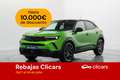 Opel Mokka 1.2T S&S GS 136 Verde - thumbnail 1