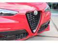 Alfa Romeo Stelvio Sprint 2.2 Diesel 160 PK Rouge - thumbnail 9