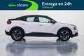 Citroen C4 1.5 BlueHDI S&S Feel Pack 110 Blanco - thumbnail 7
