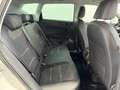 SEAT Ateca 1.5 EcoTSI S&S X-Perience XM DSG Blanc - thumbnail 6