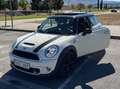 MINI Cooper SD Mini Coupé Cooper SD Cooper S - thumbnail 2