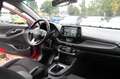 Hyundai i30 Navi, Kamera, CarPlay, Android, SHZ, PDC Rouge - thumbnail 11