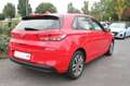 Hyundai i30 Navi, Kamera, CarPlay, Android, SHZ, PDC Rouge - thumbnail 3