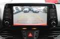 Hyundai i30 Navi, Kamera, CarPlay, Android, SHZ, PDC Rouge - thumbnail 14