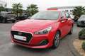 Hyundai i30 Navi, Kamera, CarPlay, Android, SHZ, PDC Rouge - thumbnail 2
