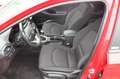 Hyundai i30 Navi, Kamera, CarPlay, Android, SHZ, PDC Rouge - thumbnail 10