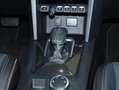Volkswagen Amarok PanAmericana 3.0l V6 TDI 4M AHK*Area View Szary - thumbnail 9