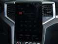 Volkswagen Amarok PanAmericana 3.0l V6 TDI 4M AHK*Area View Grey - thumbnail 10