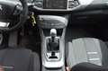 Peugeot 308 1,6 e-HDi 115 FAP Allure S&S TEMP NAVI LED PDC ... Weiß - thumbnail 12