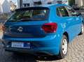 Volkswagen Polo Trendline Blau - thumbnail 6