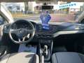 Volkswagen Polo Trendline Blau - thumbnail 15