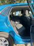 Volkswagen Polo Trendline Blau - thumbnail 14