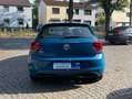 Volkswagen Polo Trendline Blau - thumbnail 5