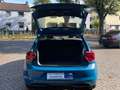 Volkswagen Polo Trendline Blau - thumbnail 9