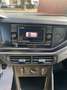 Volkswagen Polo Trendline Blau - thumbnail 16
