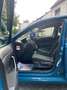 Volkswagen Polo Trendline Blau - thumbnail 11