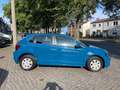 Volkswagen Polo Trendline Blau - thumbnail 7
