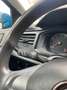Volkswagen Polo Trendline Blau - thumbnail 19