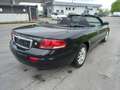 Chrysler Sebring Sebring Cabrio 2.0 Touring (lx) Nero - thumbnail 1
