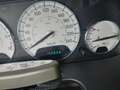 Chrysler Sebring Sebring Cabrio 2.0 Touring (lx) Nero - thumbnail 6