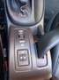 Chrysler Sebring Sebring Cabrio 2.0 Touring (lx) Czarny - thumbnail 12