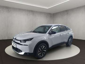 Hybrid 145 Doppelkupplung 6