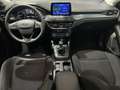 Ford Focus 1.0 Ecoboost MHEV Active 125 Blanco - thumbnail 13
