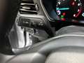 Ford Focus 1.0 Ecoboost MHEV Active 125 Blanco - thumbnail 19