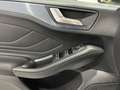 Ford Focus 1.0 Ecoboost MHEV Active 125 Blanco - thumbnail 17