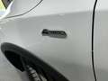 Ford Focus 1.0 Ecoboost MHEV Active 125 Blanco - thumbnail 7