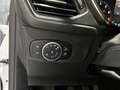 Ford Focus 1.0 Ecoboost MHEV Active 125 Blanco - thumbnail 18