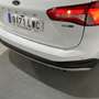 Ford Focus 1.0 Ecoboost MHEV Active 125 Blanco - thumbnail 10