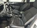 Ford Focus 1.0 Ecoboost MHEV Active 125 Blanco - thumbnail 14