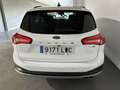 Ford Focus 1.0 Ecoboost MHEV Active 125 Blanco - thumbnail 9