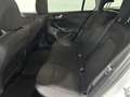 Ford Focus 1.0 Ecoboost MHEV Active 125 Blanco - thumbnail 15