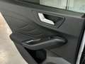 Ford Focus 1.0 Ecoboost MHEV Active 125 Blanco - thumbnail 16