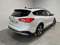 Ford Focus 1.0 Ecoboost MHEV Active 125 Blanco - thumbnail 2