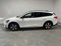 Ford Focus 1.0 Ecoboost MHEV Active 125 Blanco - thumbnail 4