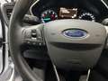 Ford Focus 1.0 Ecoboost MHEV Active 125 Blanco - thumbnail 20