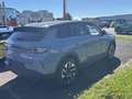 Opel Grandland GS Hybrid 1.2 145PS 6G Grau - thumbnail 6