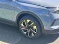 Opel Grandland GS Hybrid 1.2 145PS 6G Grau - thumbnail 5