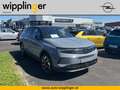 Opel Grandland GS Hybrid 1.2 145PS 6G Grau - thumbnail 3