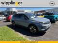 Opel Grandland GS Hybrid 1.2 145PS 6G Grau - thumbnail 4